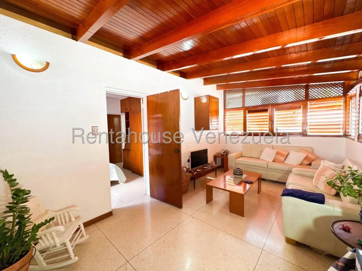 Bella Casa venta Santa Sofia MLS 26-19928 - 19