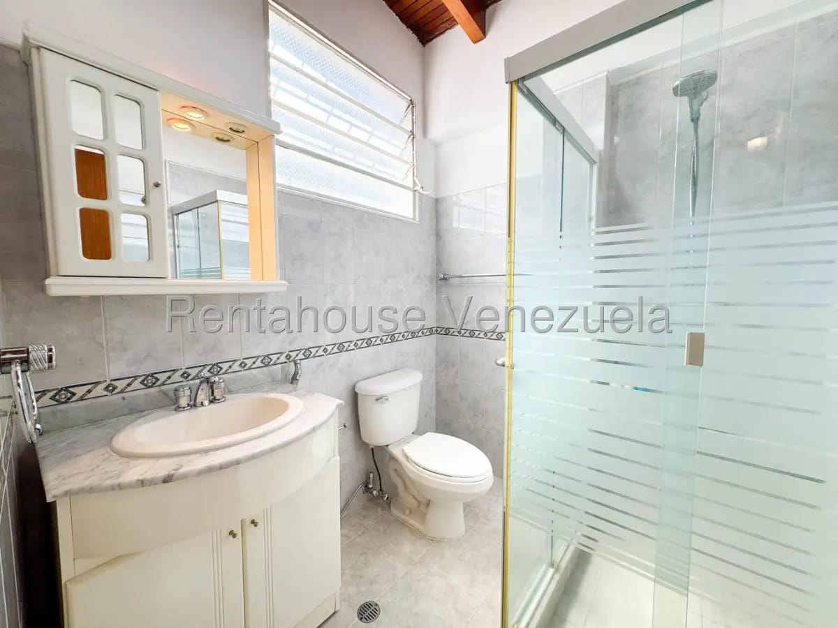 Bella Casa venta Santa Sofia MLS 26-19928 - 20