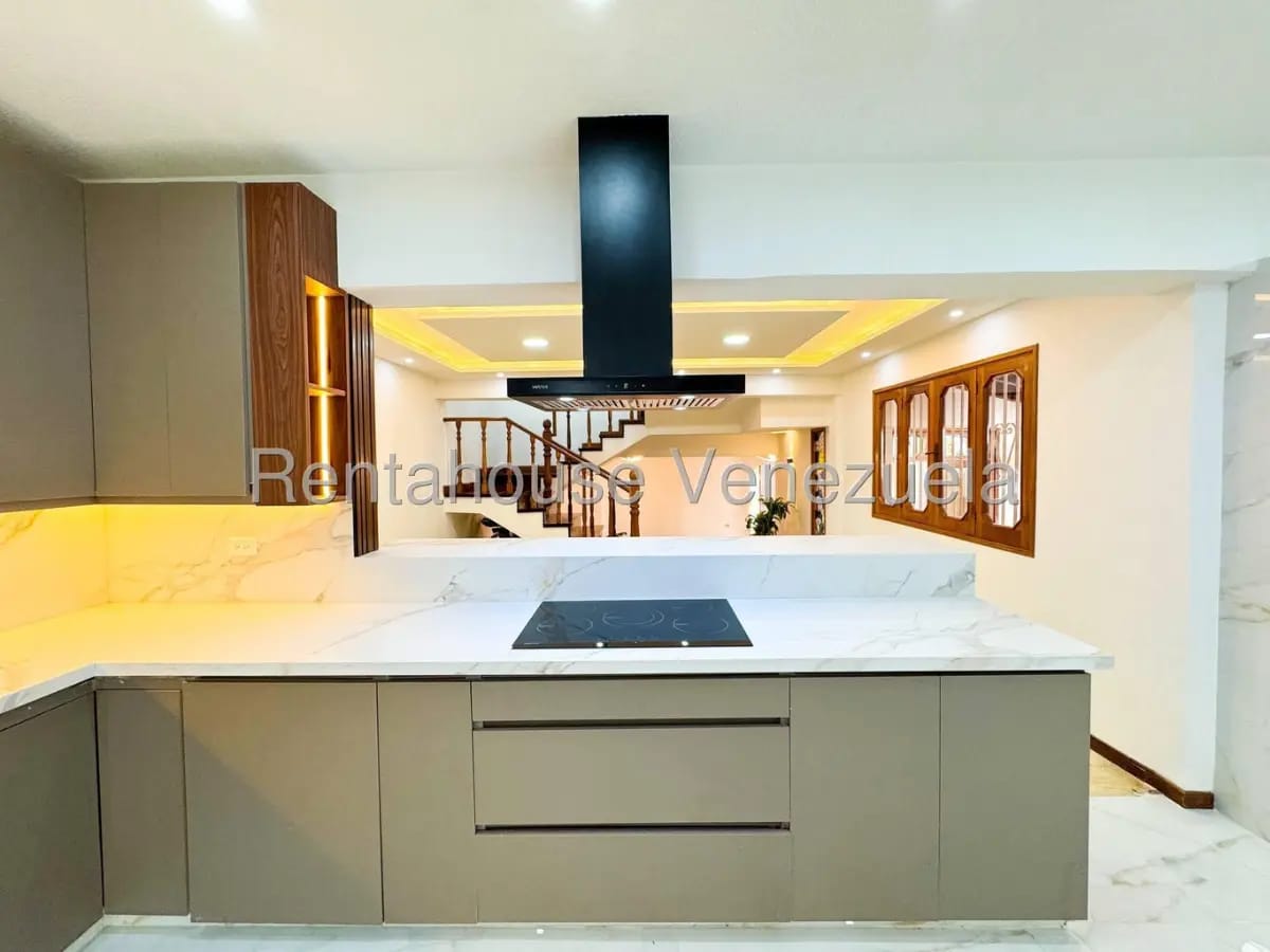 Casa hermosa venta Prado del Este MLS 26-19925