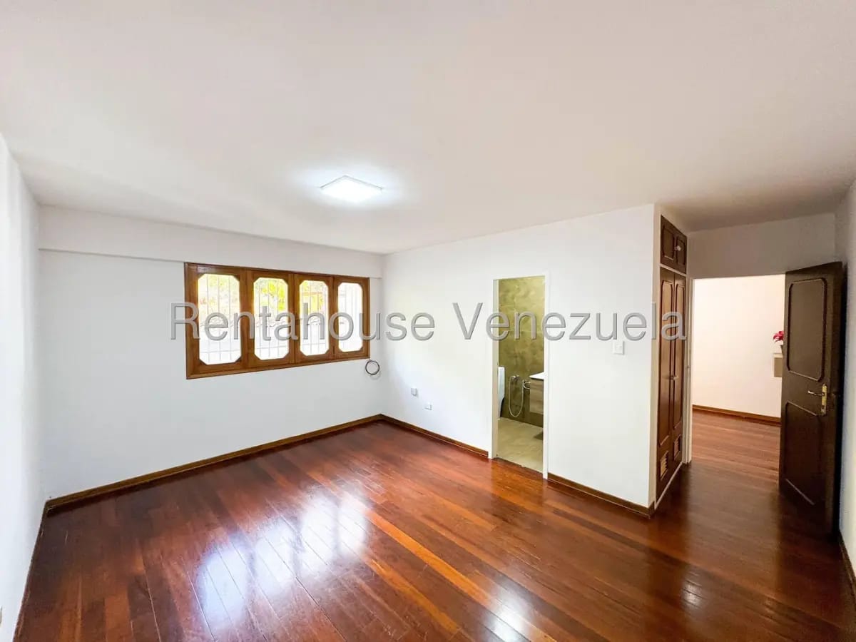 Casa hermosa venta Prado del Este MLS 26-19925 - 4