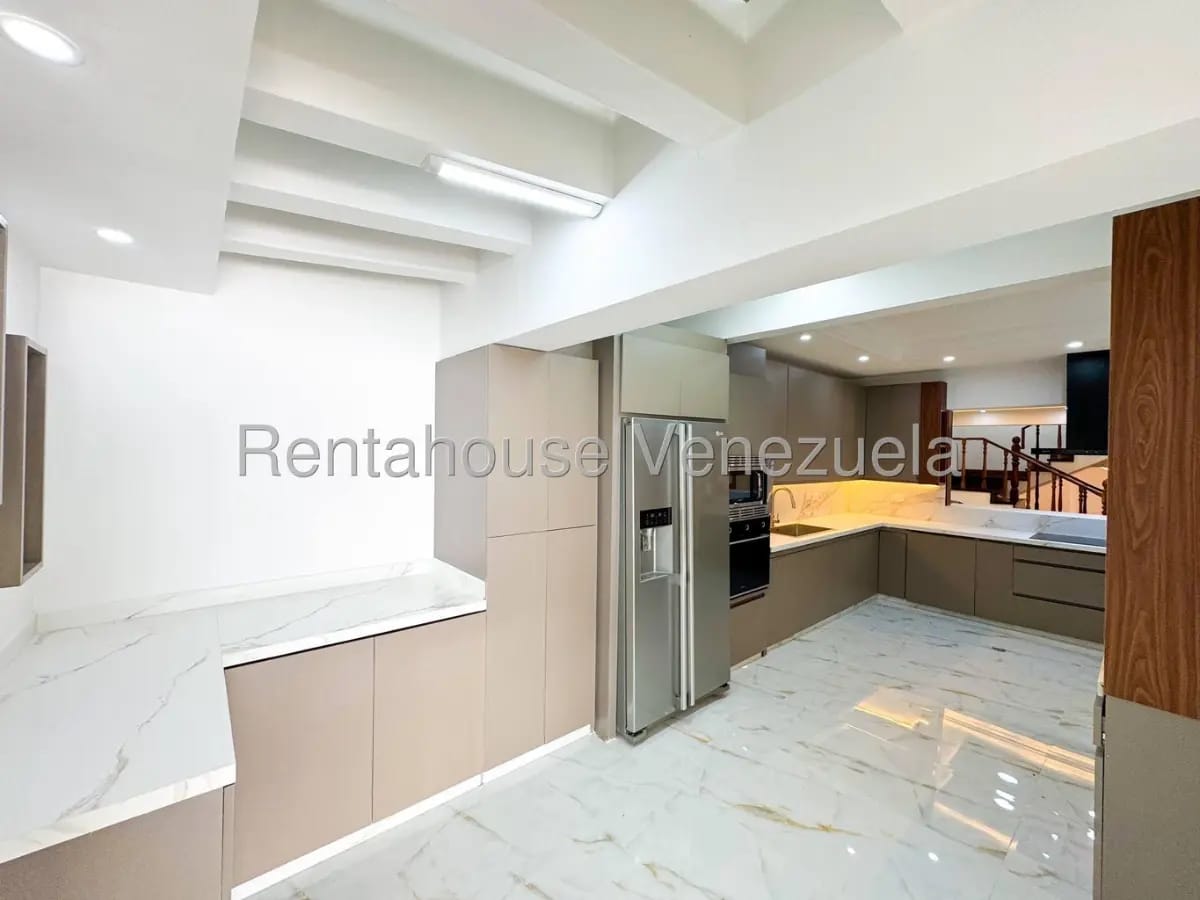 Casa hermosa venta Prado del Este MLS 26-19925 - 12