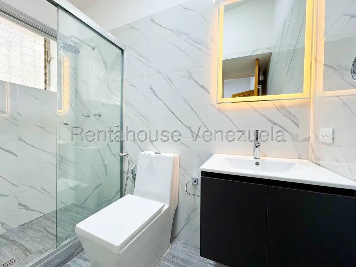 Casa hermosa venta Prado del Este MLS 26-19925 - 14