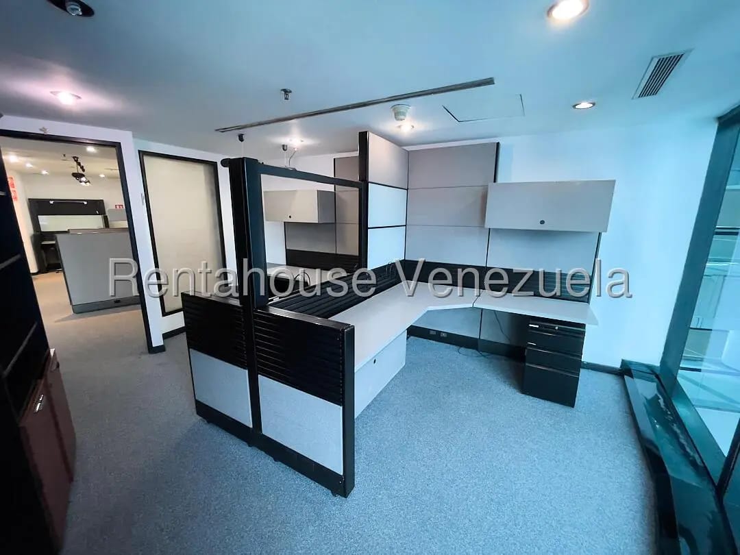 Oficina venta El Rosal MLS 24-19379 - 5