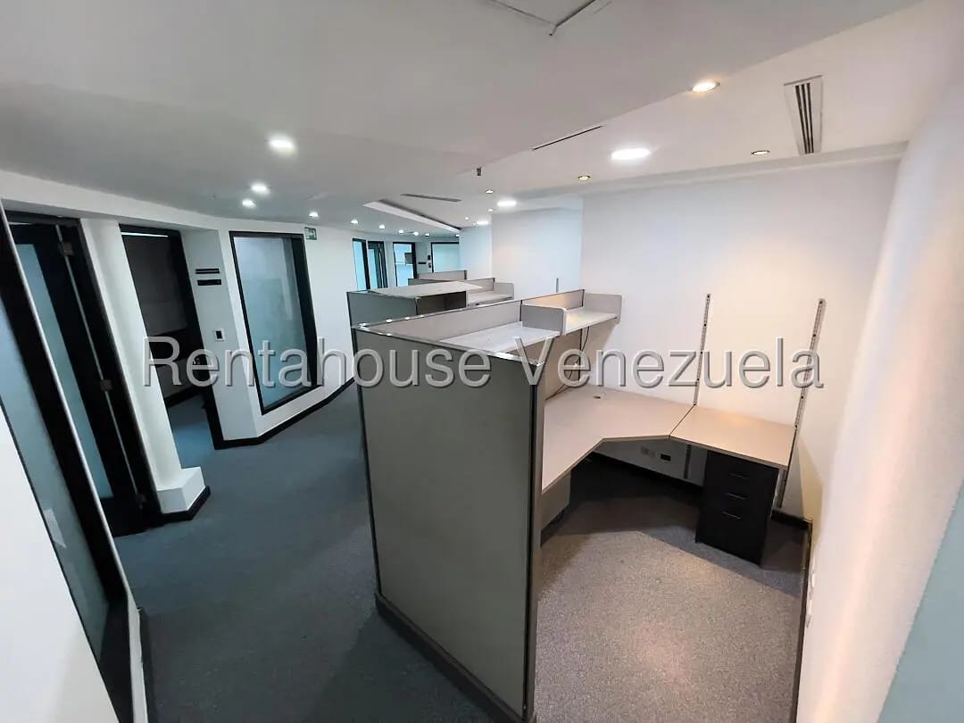 Oficina venta El Rosal MLS 24-19379 - 8