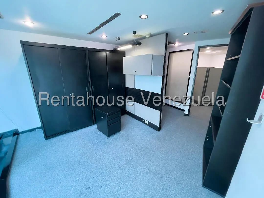 Oficina venta El Rosal MLS 24-19379 - 10