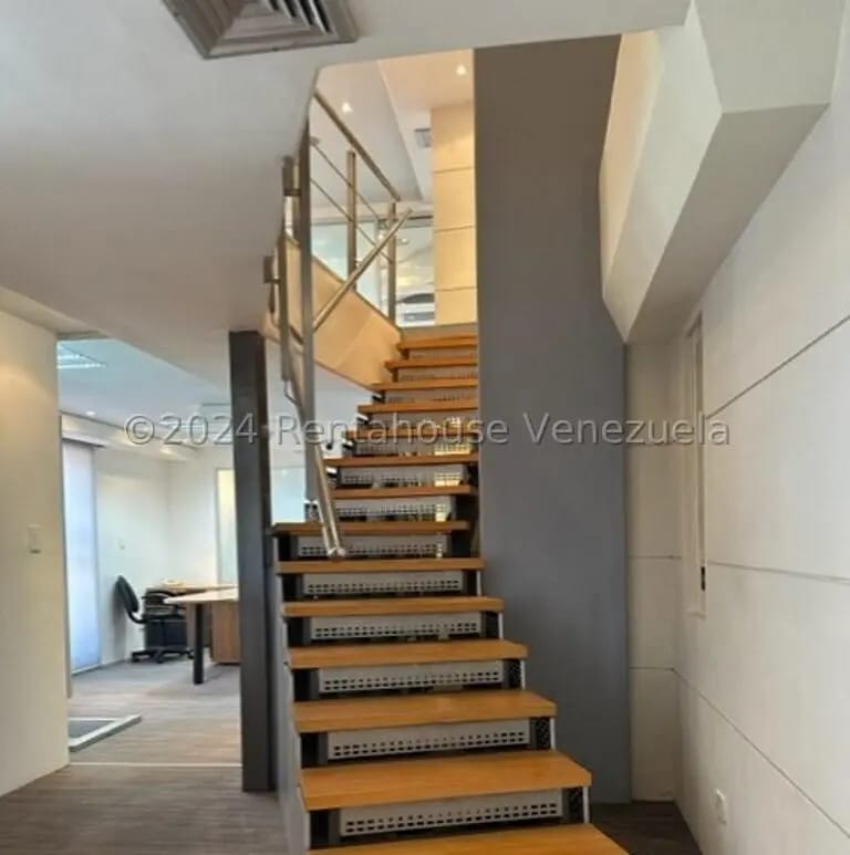 Oficina venta El Rosal MLS 24-17498 - 7