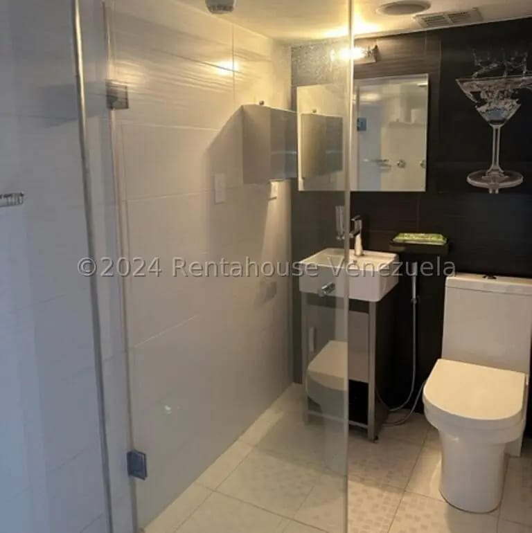 Oficina venta El Rosal MLS 24-17498 - 14