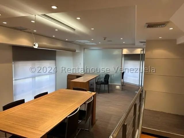 Oficina venta El Rosal MLS 24-17498 - 15
