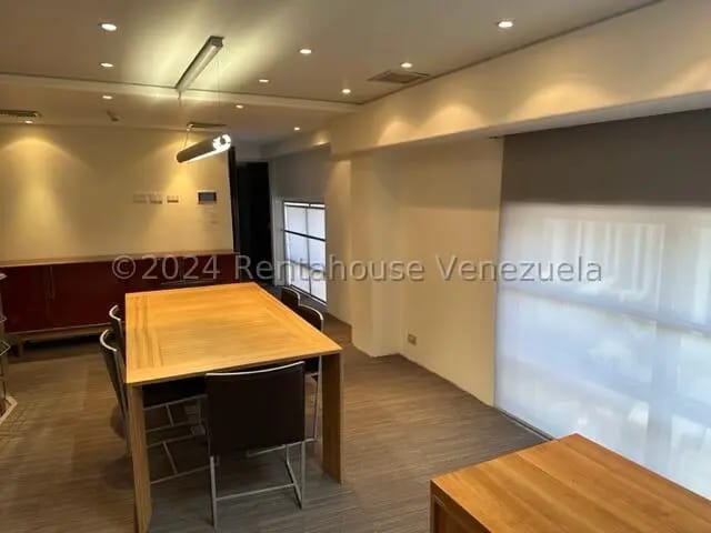 Oficina venta El Rosal MLS 24-17498 - 16