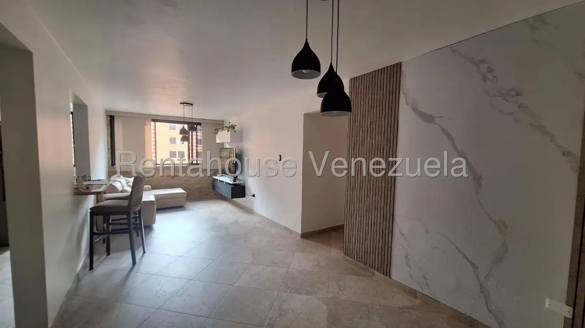Apartamento venta Parque Caiza MLS 26-19974