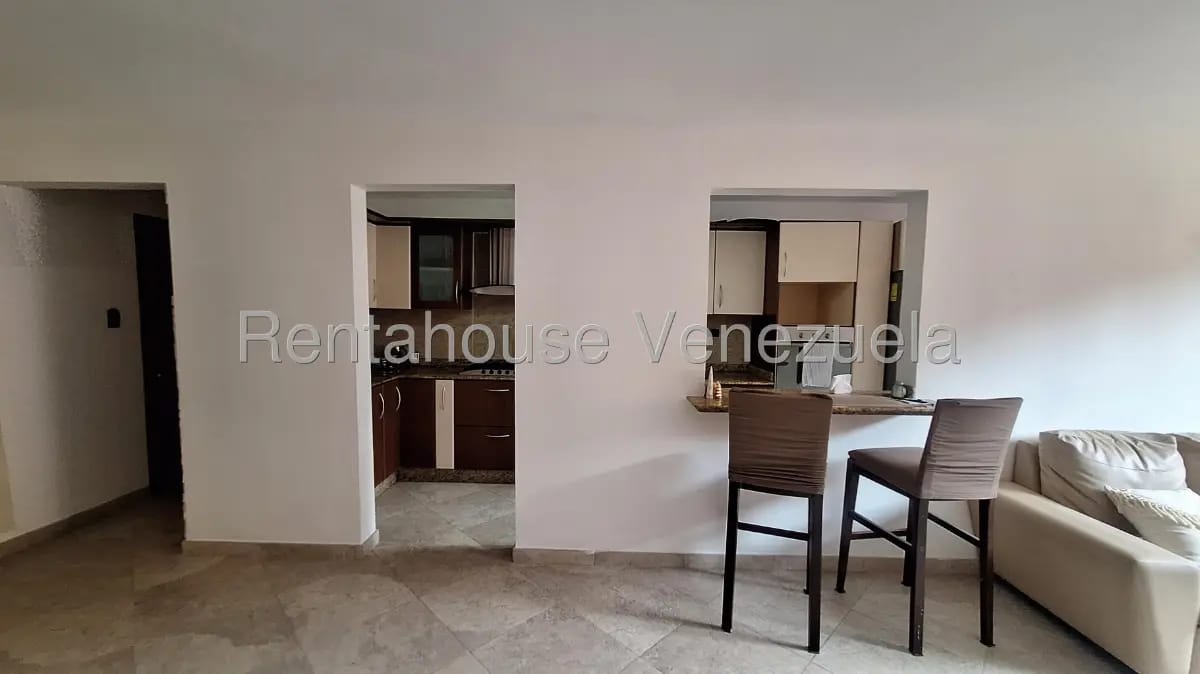 Apartamento venta Parque Caiza MLS 26-19974 - 2