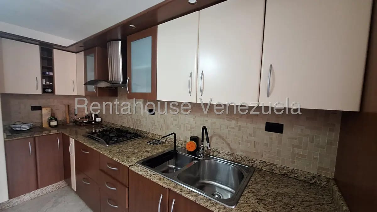 Apartamento venta Parque Caiza MLS 26-19974 - 4