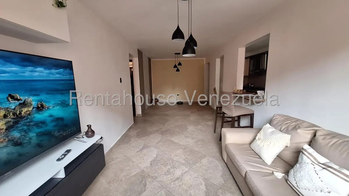 Apartamento venta Parque Caiza MLS 26-19974 - 5