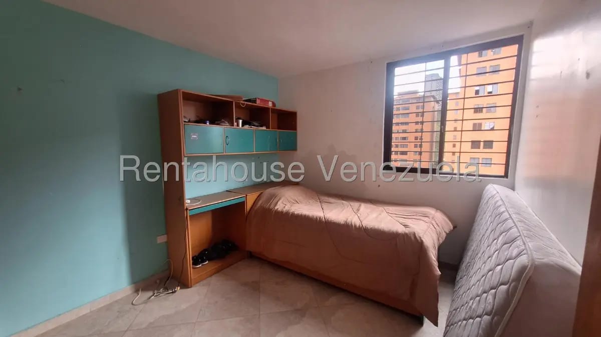 Apartamento venta Parque Caiza MLS 26-19974 - 6
