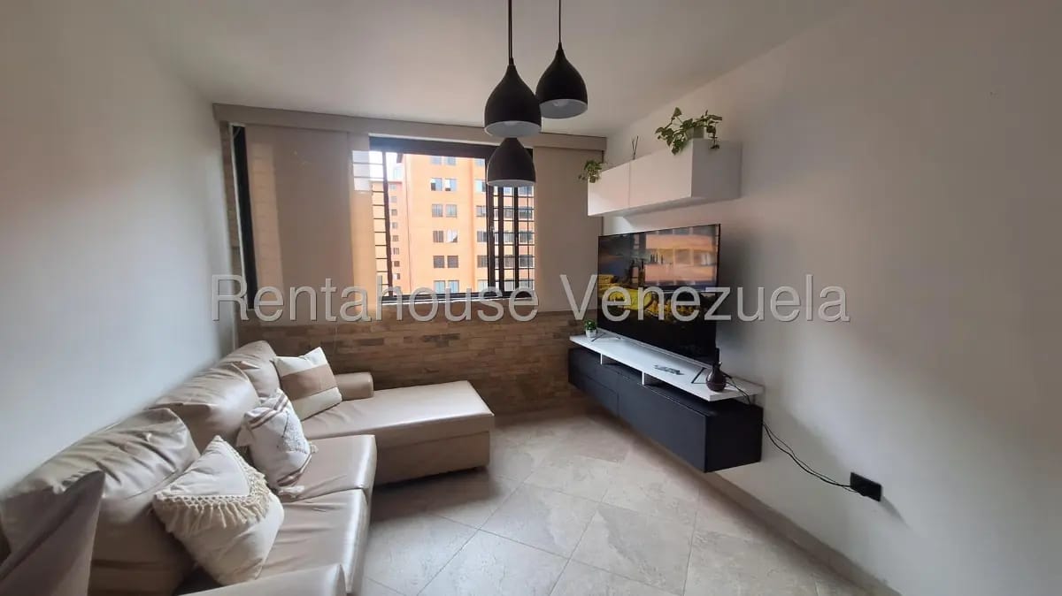 Apartamento venta Parque Caiza MLS 26-19974 - 7