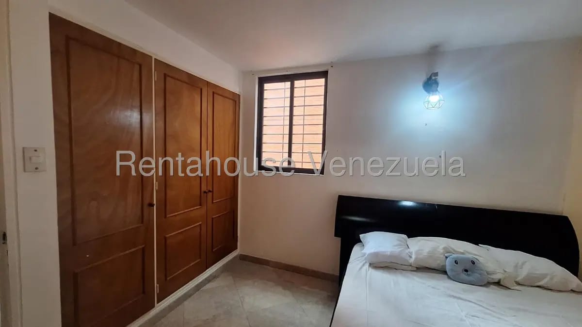 Apartamento venta Parque Caiza MLS 26-19974 - 8