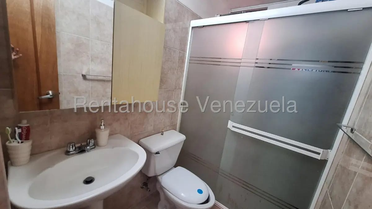 Apartamento venta Parque Caiza MLS 26-19974 - 9