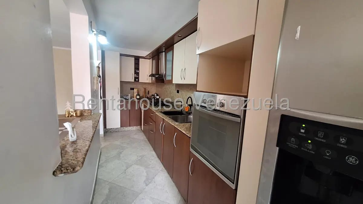 Apartamento venta Parque Caiza MLS 26-19974 - 10