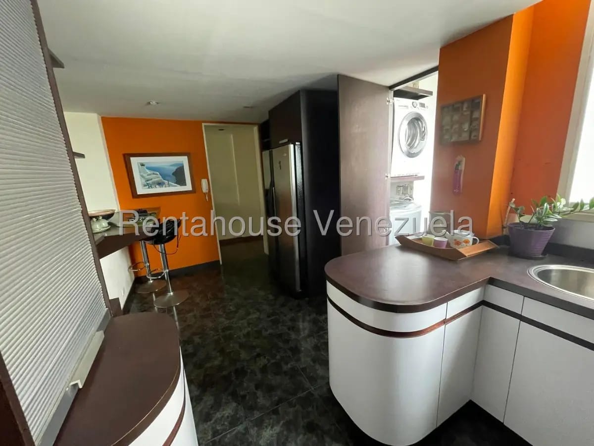 Apartamento venta Sebucan MLS 26-19971
