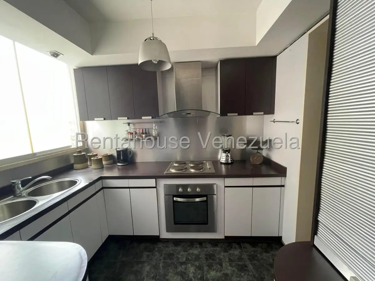 Apartamento venta Sebucan MLS 26-19971 - 2