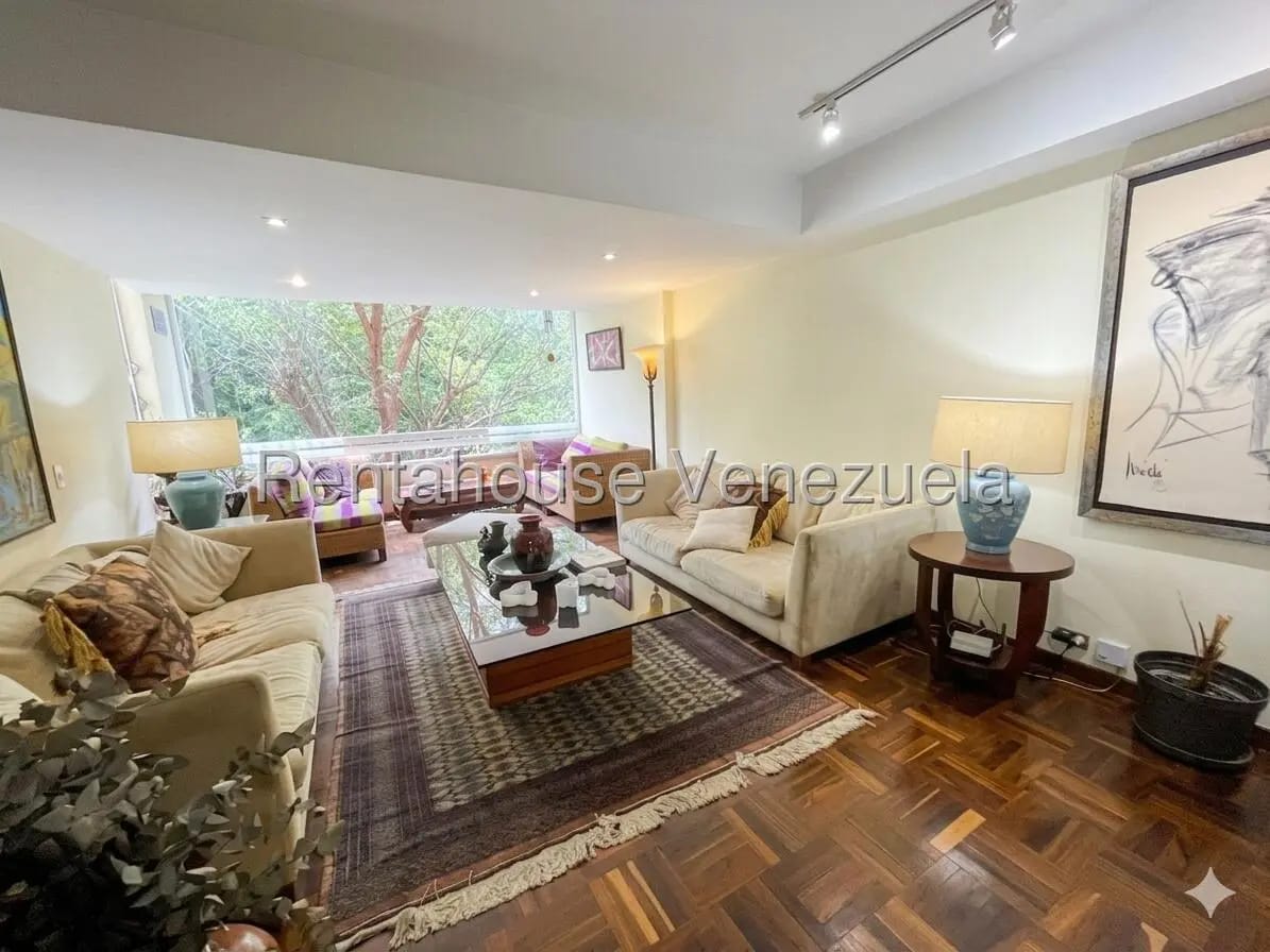 Apartamento venta Sebucan MLS 26-19971 - 3