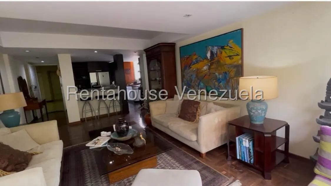 Apartamento venta Sebucan MLS 26-19971 - 4