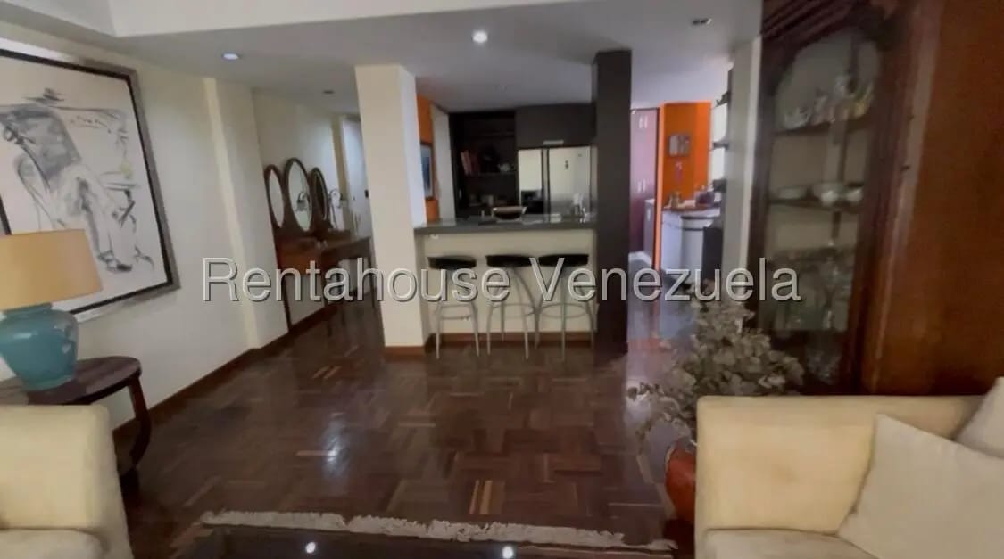 Apartamento venta Sebucan MLS 26-19971 - 5