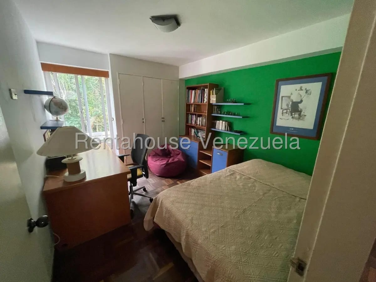Apartamento venta Sebucan MLS 26-19971 - 7
