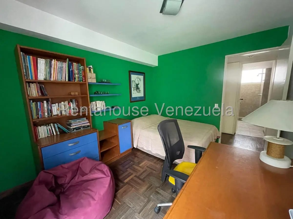Apartamento venta Sebucan MLS 26-19971 - 8