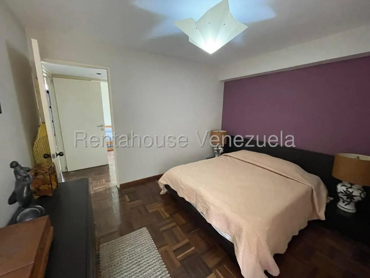 Apartamento venta Sebucan MLS 26-19971 - 10