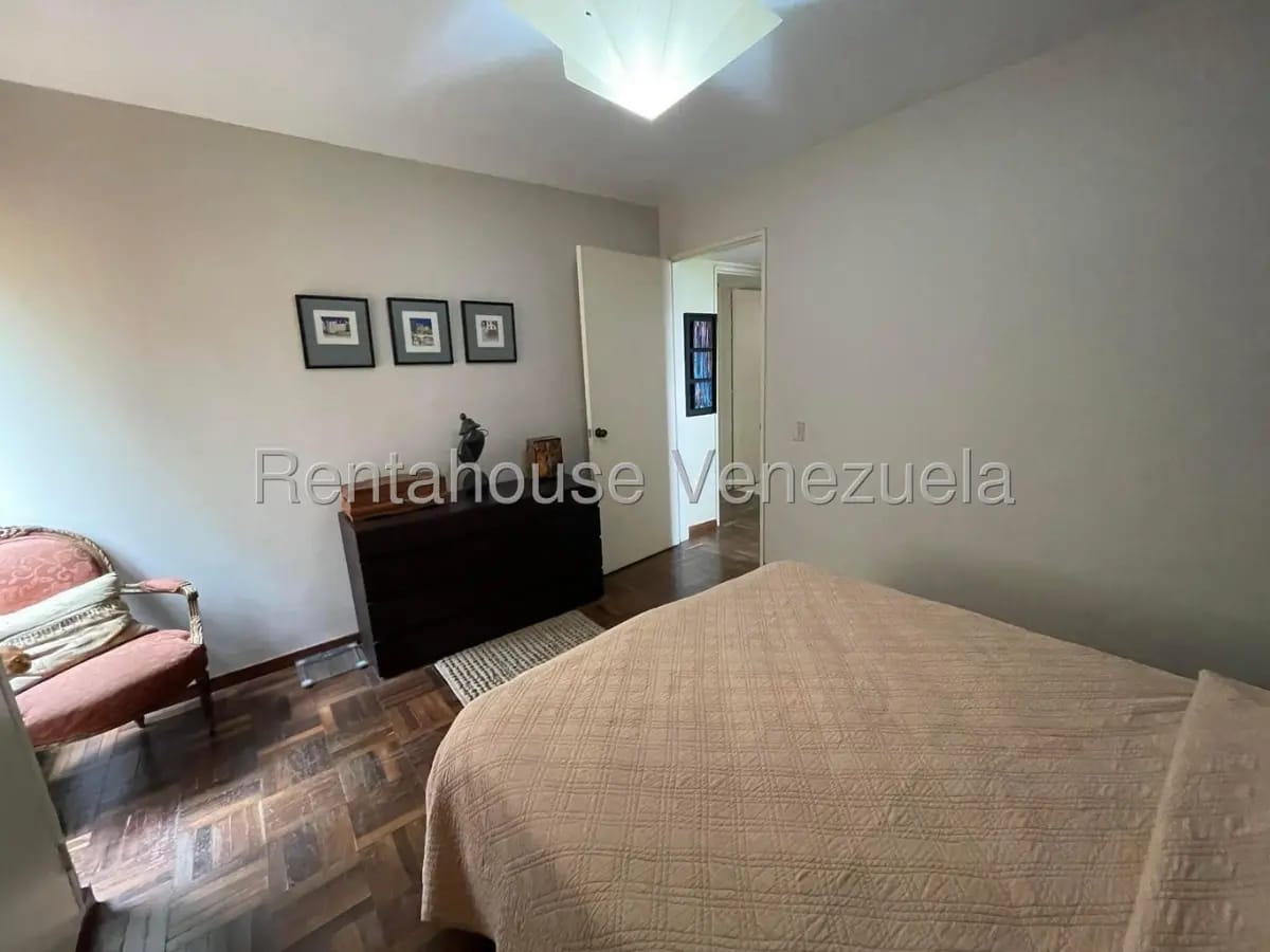 Apartamento venta Sebucan MLS 26-19971 - 11