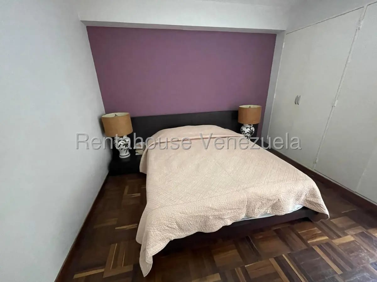 Apartamento venta Sebucan MLS 26-19971 - 13
