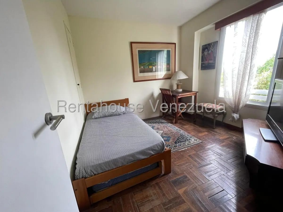 Apartamento venta Sebucan MLS 26-19971 - 14