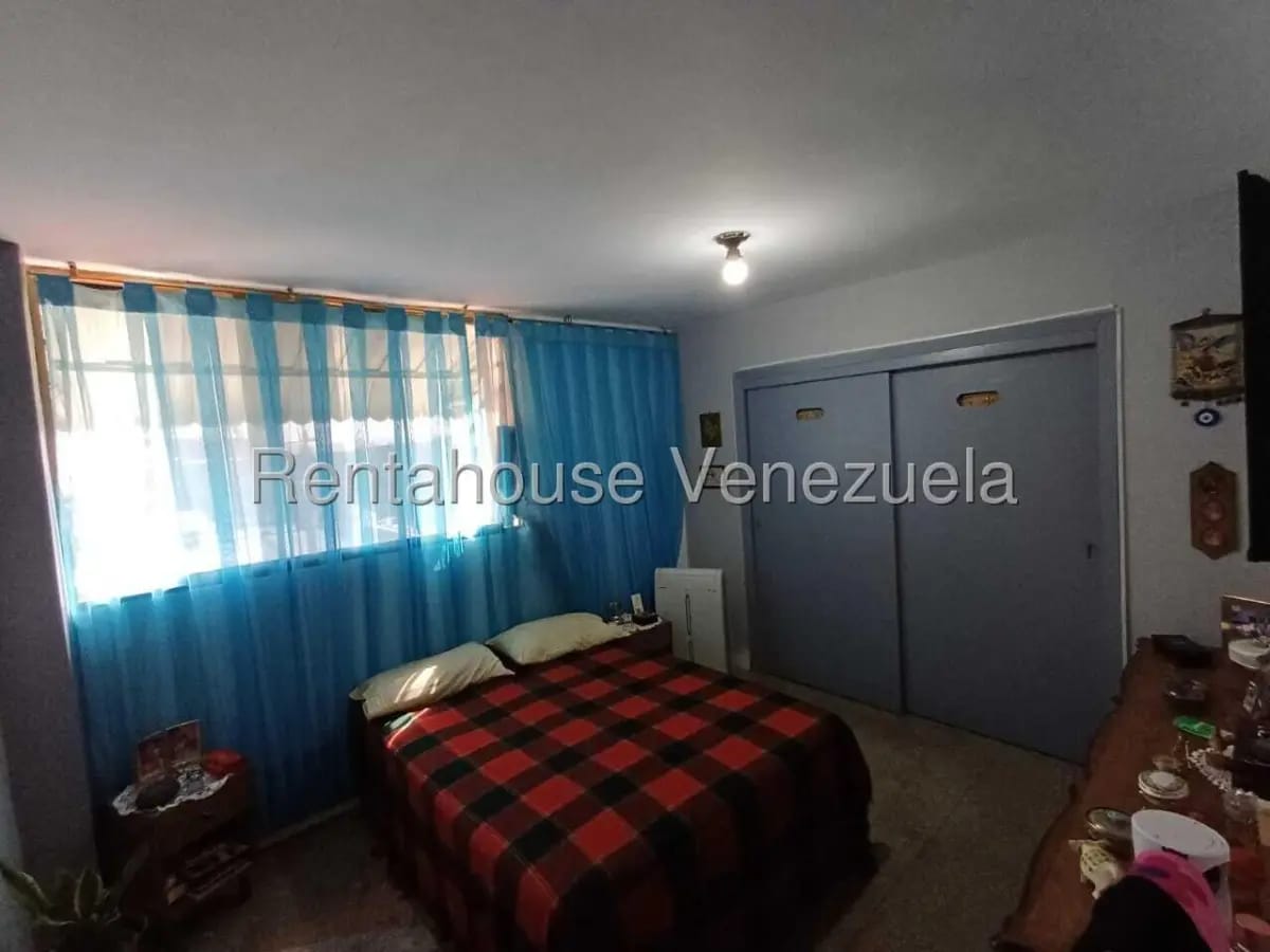 Apartamento venta Bello Monte MLS 26-10855 - 8