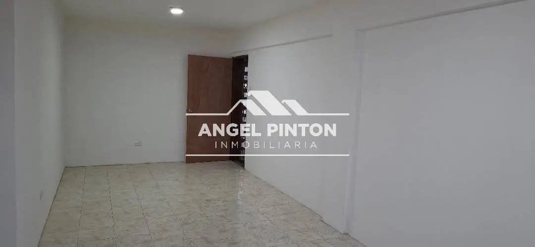 APARTAMENTO VENTA SUR AMERICA MARACAIBO VENEZUELA RESIDENCIAS PARAGUAY API 8724 - 3