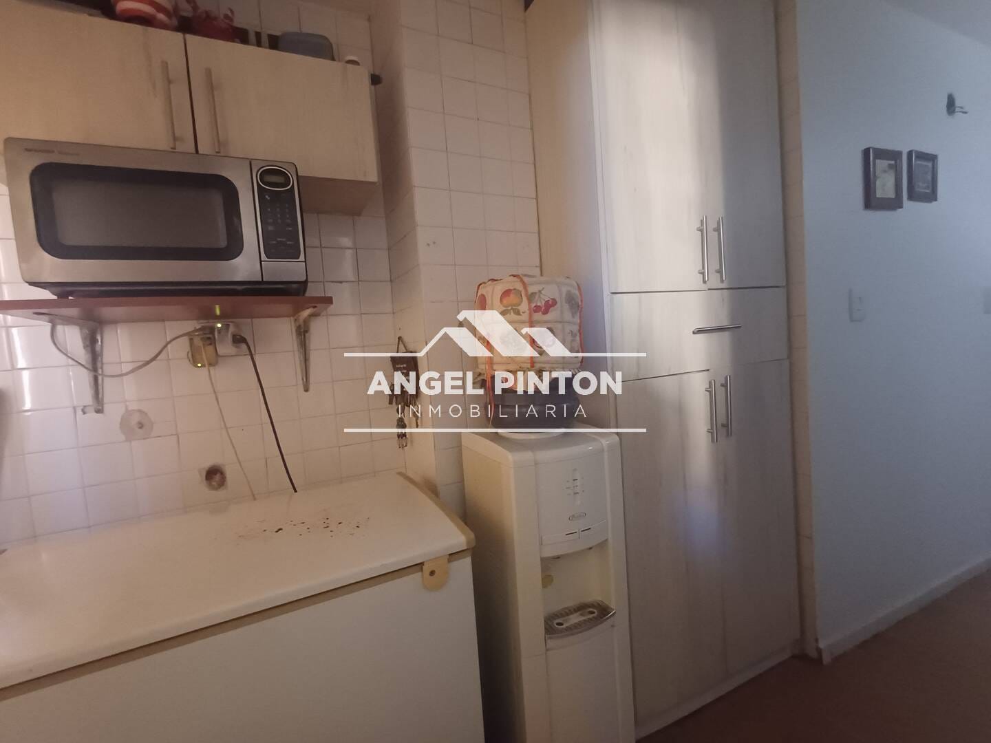 Apartamento en Venta en San José Zona Centro, Maracaibo API 9190 - 6
