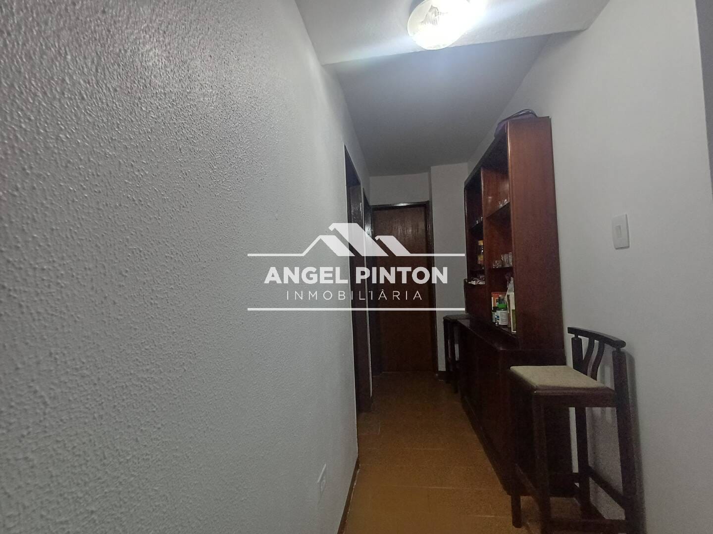Apartamento en Venta en San José Zona Centro, Maracaibo API 9190 - 7
