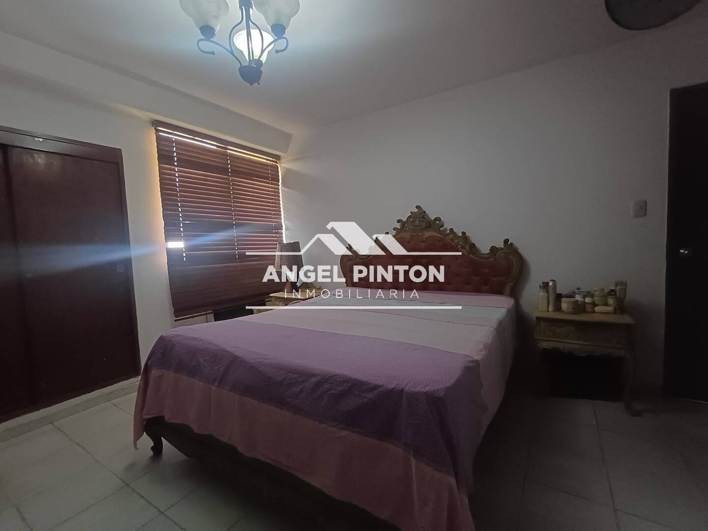 Apartamento en Venta en San José Zona Centro, Maracaibo API 9190 - 8