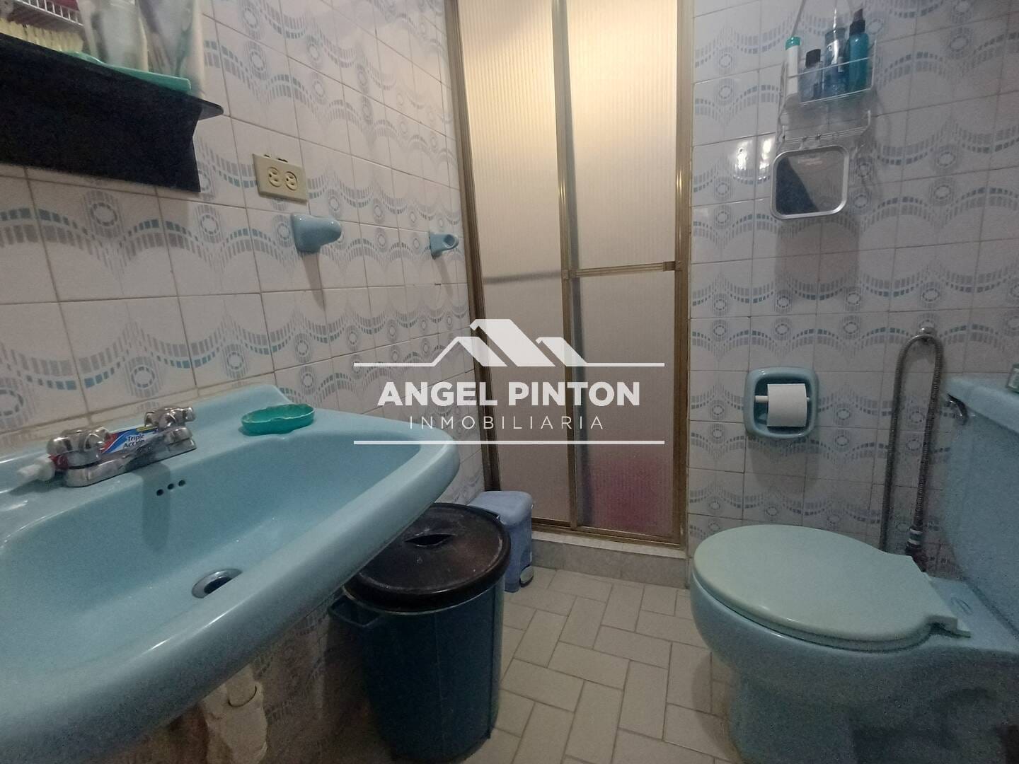 Apartamento en Venta en San José Zona Centro, Maracaibo API 9190 - 10