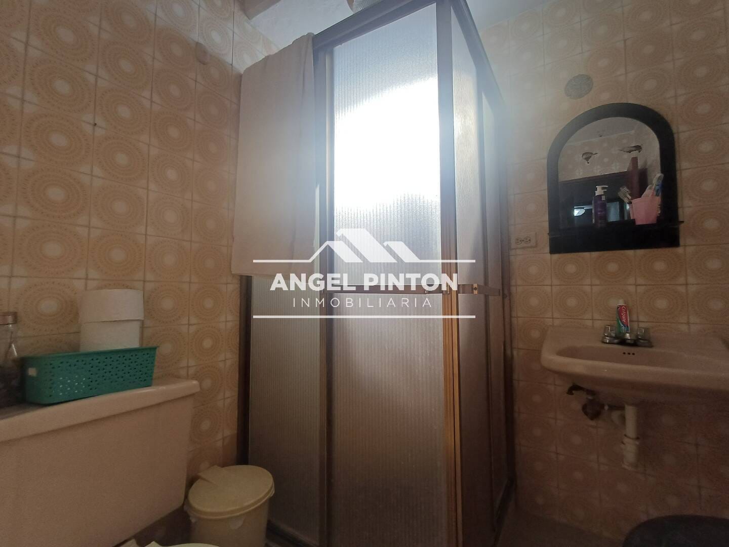 Apartamento en Venta en San José Zona Centro, Maracaibo API 9190 - 11