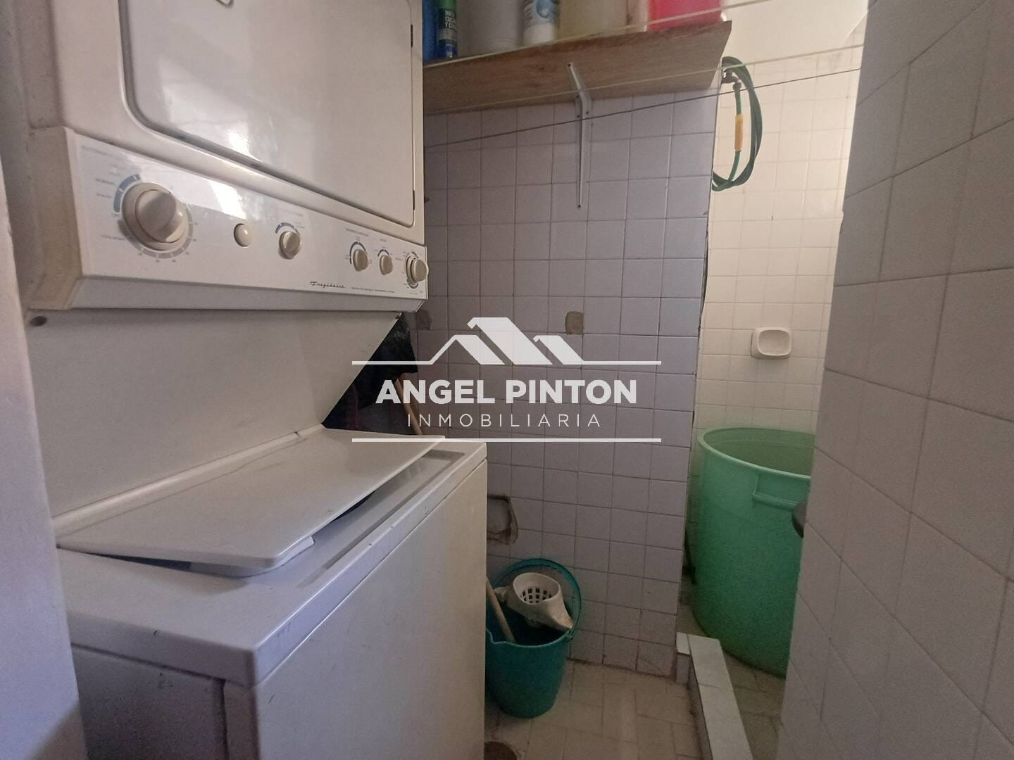 Apartamento en Venta en San José Zona Centro, Maracaibo API 9190 - 12