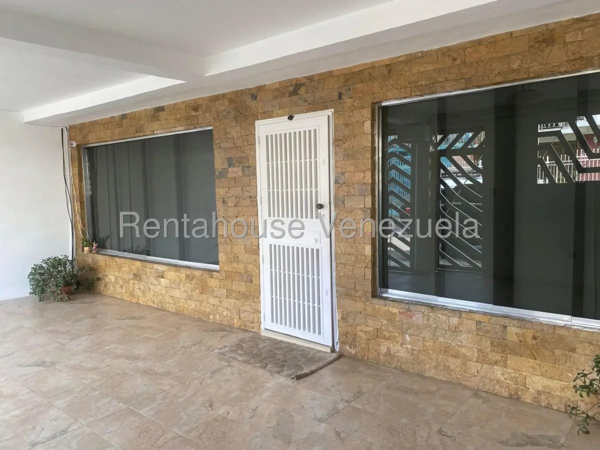 Casa en Venta La California Norte 26-1269 - 3