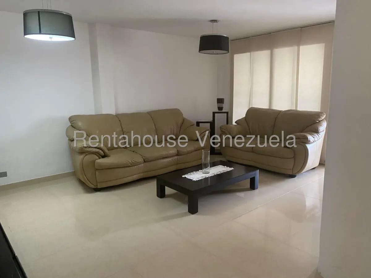 Casa en Venta La California Norte 26-1269 - 5