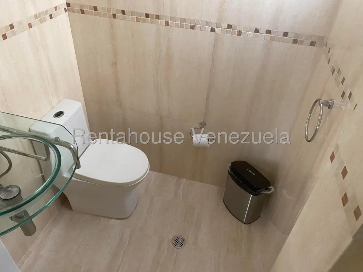 Casa en Venta La California Norte 26-1269 - 7