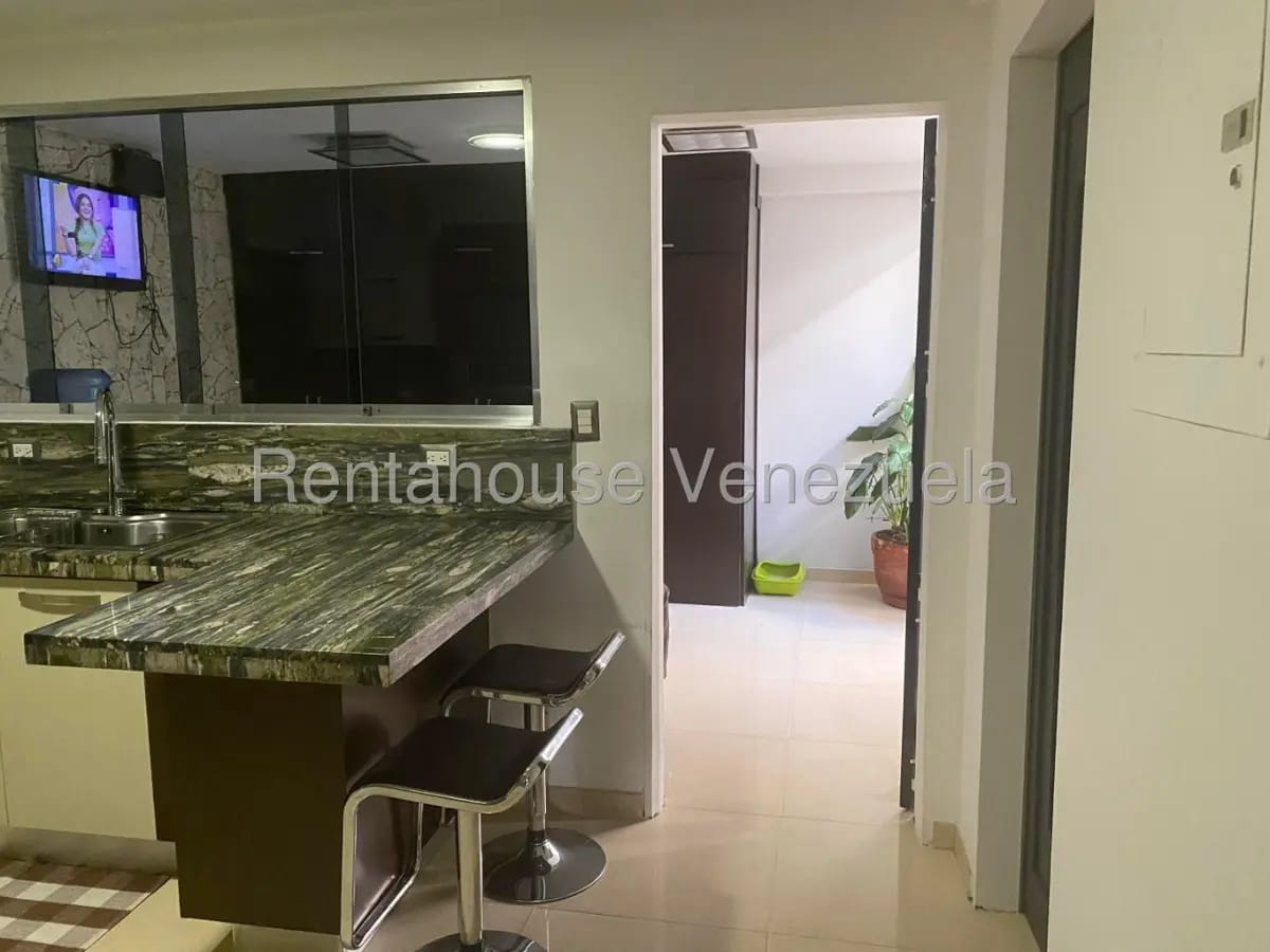 Casa en Venta La California Norte 26-1269 - 10