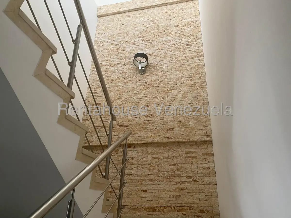 Casa en Venta La California Norte 26-1269 - 15