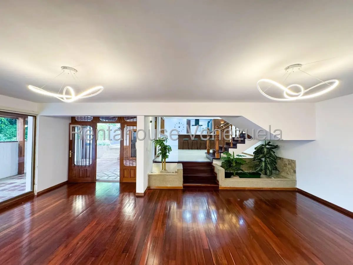 Casa en Venta Prados del Este 26-11042 - 8