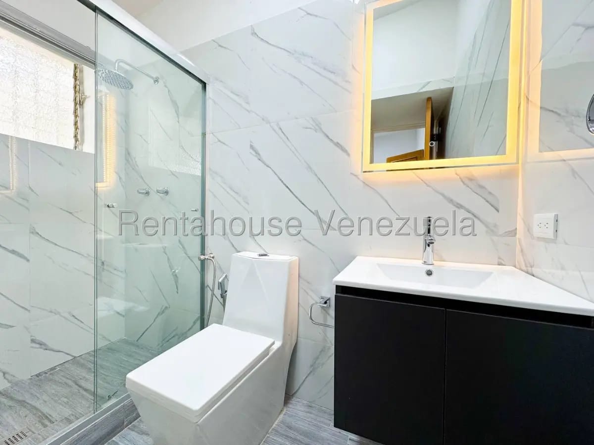 Casa en Venta Prados del Este 26-11042 - 16