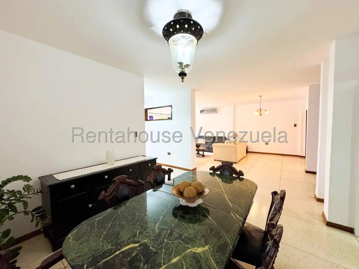 Casa en Venta Santa Sofia 26-16858 - 6