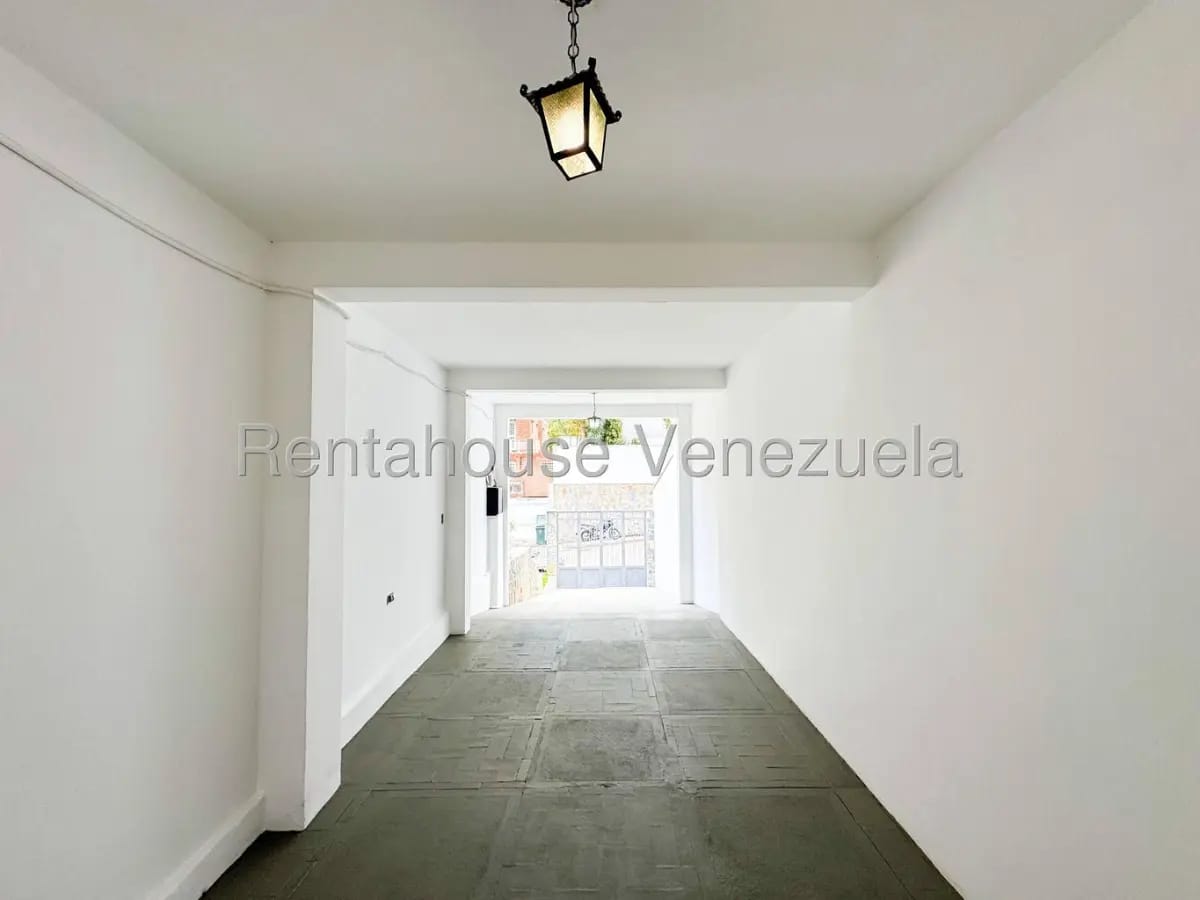 Casa en Venta Santa Sofia 26-16858 - 28